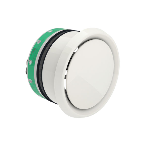 b1 (64)