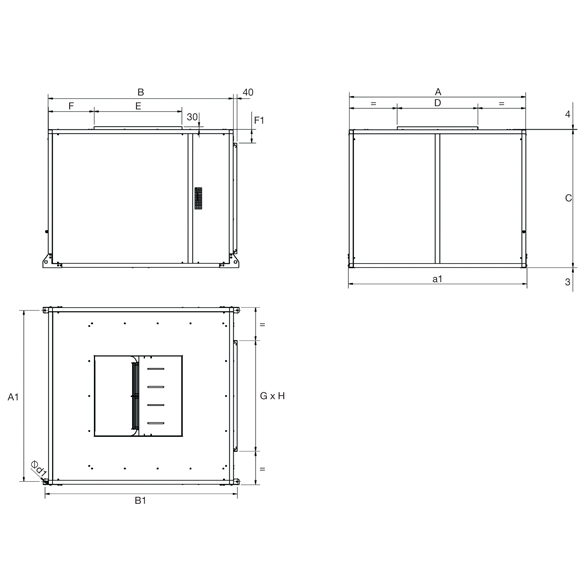 b2 (10)