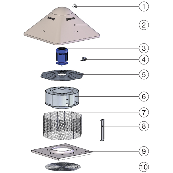 b2 (13)