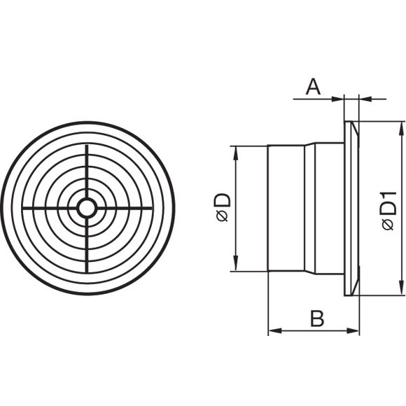 b2 (20)