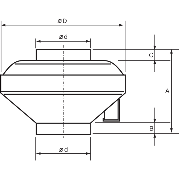 b2 (4)