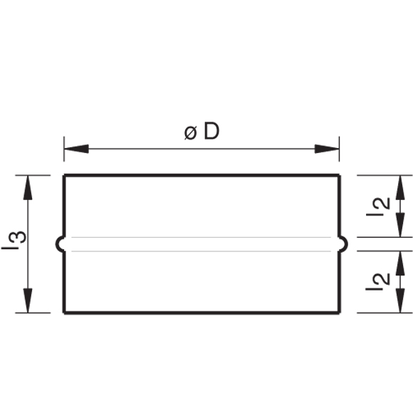 b2 (47)