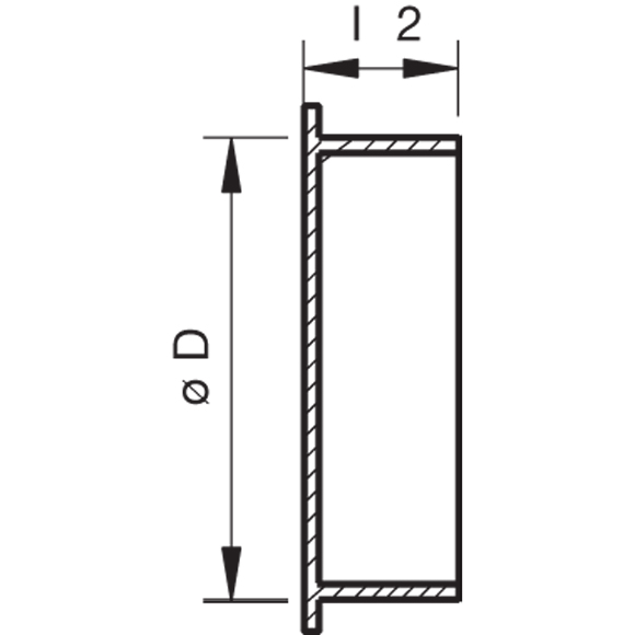 b2 (48)