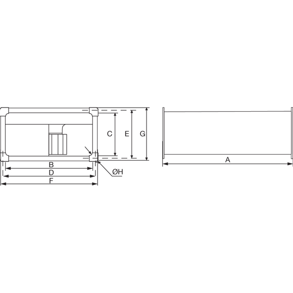 b2 (5)