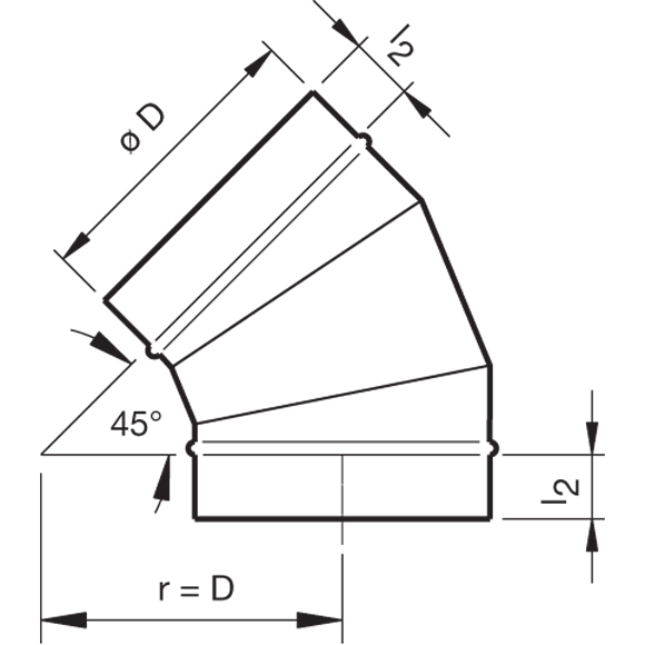 b2 (50)