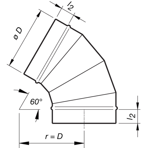 b2 (51)