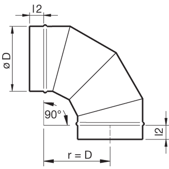 b2 (52)