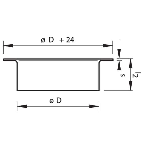 b2 (53)