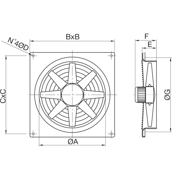b2 (6)