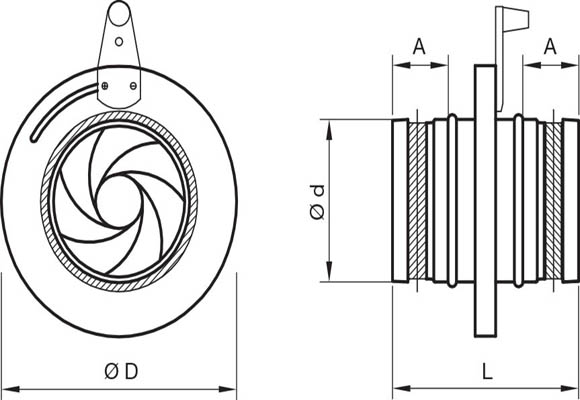 B03.010
