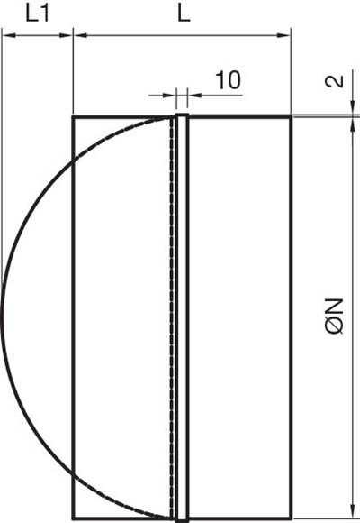 A08.030.1